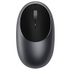 Мышь Satechi M1 (Space Gray)
