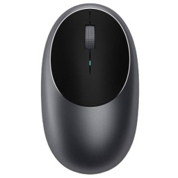 Мышь Satechi M1 (Space Gray)