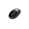 Мышь Satechi M1 (Space Gray) - миниатюра 1