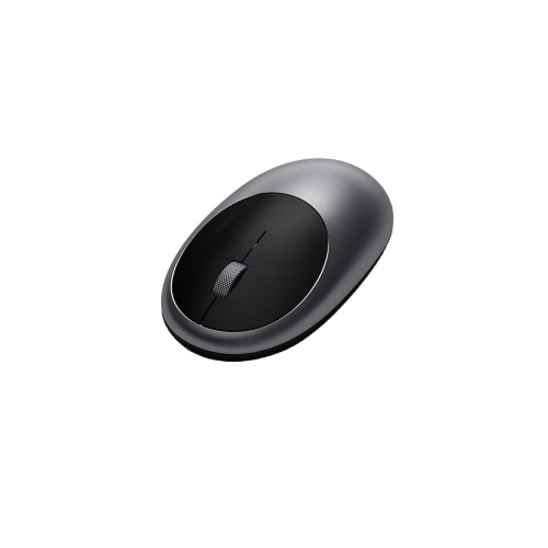 Мышь Satechi M1 (Space Gray) - изображение 1