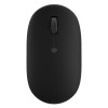 Мышь Satechi OntheGo (Black)