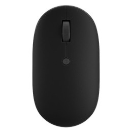 Мышь Satechi OntheGo (Black)