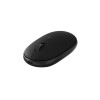 Мышь Satechi OntheGo (Black) - миниатюра 1