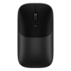 Мышь Satechi Slim EX Multi-Mode (Space Gray)