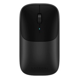 Мышь Satechi Slim EX Multi-Mode (Space Gray)