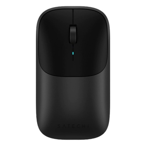 Мышь Satechi Slim EX Multi-Mode (Space Gray)