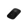 Мышь Satechi Slim EX Multi-Mode (Space Gray) - миниатюра 1