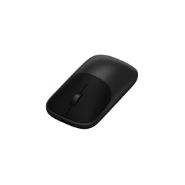 Мышь Satechi Slim EX Multi-Mode (Space Gray) - изображение 1