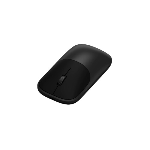 Мышь Satechi Slim EX Multi-Mode (Space Gray) - изображение 1