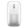 Мышь Satechi Slim EX Multi-Mode (Silver)