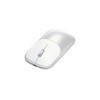Мышь Satechi Slim EX Multi-Mode (Silver) - миниатюра 1