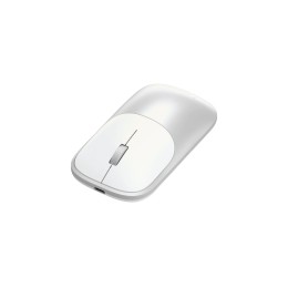 Мышь Satechi Slim EX Multi-Mode (Silver) - изображение 1
