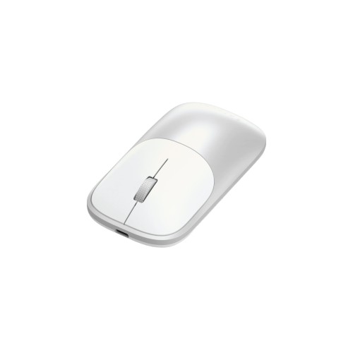 Мышь Satechi Slim EX Multi-Mode (Silver) - изображение 1