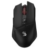 Мышь A4Tech Bloody R36 Ultra (Black)
