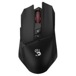 Мышь A4Tech Bloody R36 Ultra (Black)