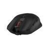 Мышь A4Tech Bloody R36 Ultra (Black) - миниатюра 1