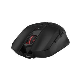 Мышь A4Tech Bloody R36 Ultra (Black) - изображение 1