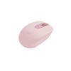 Мышь Logitech M196 (Pink) - миниатюра 1