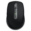 Мышь Logitech MX Anywhere 3S (Graphite)