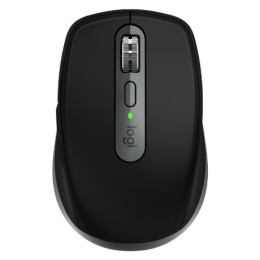 Мышь Logitech MX Anywhere 3S (Graphite)