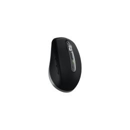Мышь Logitech MX Anywhere 3S (Graphite) - изображение 1