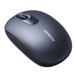 Мышь UGREEN HM102 (Blue)