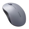 Мышь UGREEN M331 (Gray)
