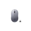 Мышь UGREEN M331 (Gray) - миниатюра 1
