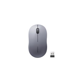 Мышь UGREEN M331 (Gray) - изображение 1