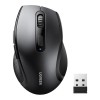 Мышь UGREEN M511 (Black)