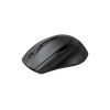 Мышь UGREEN M511 (Black) - миниатюра 1
