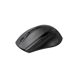 Мышь UGREEN M511 (Black) - изображение 1