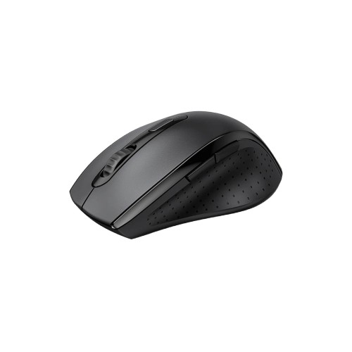 Мышь UGREEN M511 (Black) - изображение 1
