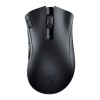 Мышь Razer DeathAdder V2 X HyperSpeed (Black)
