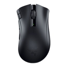 Мышь Razer DeathAdder V2 X HyperSpeed (Black)
