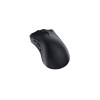 Мышь Razer DeathAdder V2 X HyperSpeed (Black) - миниатюра 1