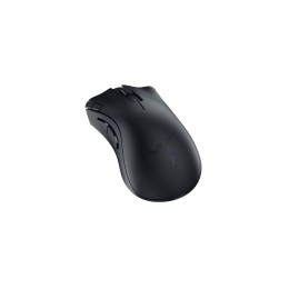 Мышь Razer DeathAdder V2 X HyperSpeed (Black) - изображение 1