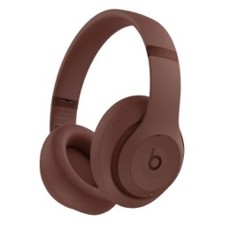 Наушники Beats Studio Pro Kim Kardashian (Earth)