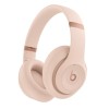 Наушники Beats Studio Pro (Moon)