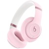 Наушники Beats Studio Pro (Soft Pink)