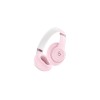 Наушники Beats Studio Pro (Soft Pink) - миниатюра 1