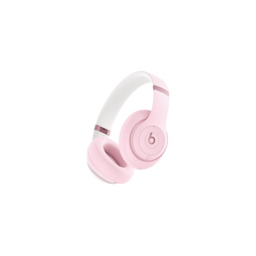 Наушники Beats Studio Pro (Soft Pink) - изображение 1
