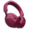 Наушники Bose QuietComfort Ultra (Deep Plum)
