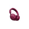 Наушники Bose QuietComfort Ultra (Deep Plum) - миниатюра 1