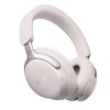 Наушники Bose QuietComfort Ultra (White)