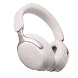 Наушники Bose QuietComfort Ultra (White)