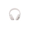 Наушники Bose QuietComfort Ultra (White) - миниатюра 2