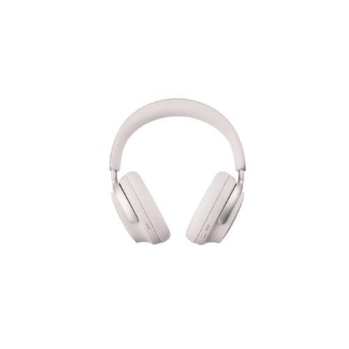 Наушники Bose QuietComfort Ultra (White) - изображение 2