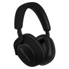 Наушники Bowers & Wilkins Px7 S2e (Anthracite Black)