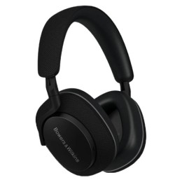 Наушники Bowers & Wilkins Px7 S2e (Anthracite Black)